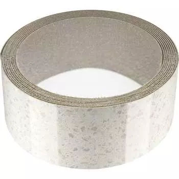 Кромка Союз К535Г