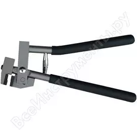 Кромкогиб жестянщика WIEDERKRAFT