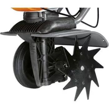 Кромкорез Husqvarna