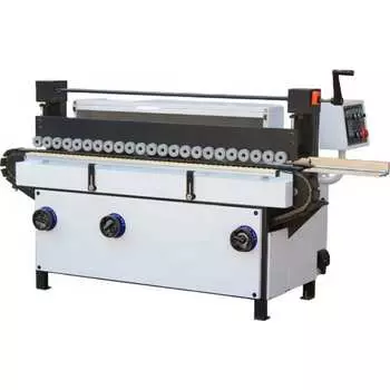 Кромкошлифовальный станок Delta Machinery 02-0009