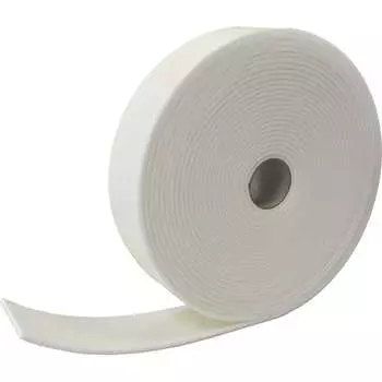 Кромочная демпферная лента EcoHeat