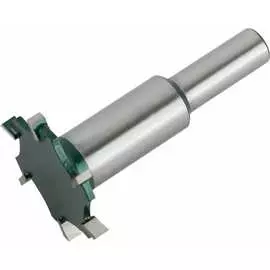 Кромочная дисковая фреза FIT 3644-080330