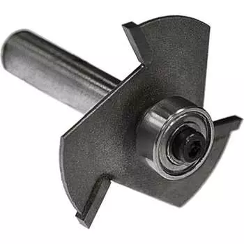 Кромочная фальцевая дисковая фреза TORGWIN T134497