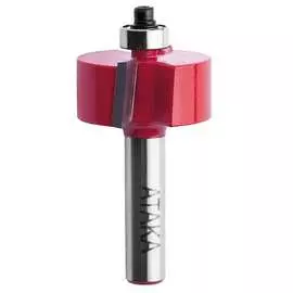 Кромочная фальцевая фреза АТАКА 152318.0 38197