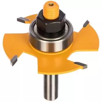 Кромочная фреза Энкор