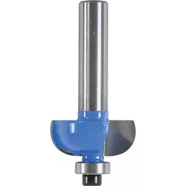 Кромочная фреза Кратон