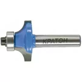 Кромочная фреза Кратон 07012/10 1 09 03 020