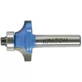 Кромочная фреза Кратон 07012/9 1 09 03 019