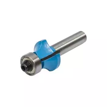 Кромочная фреза Кратон