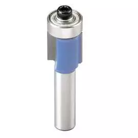 Кромочная фреза KWB 755420