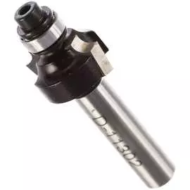 Кромочная фреза Makita