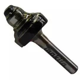 Кромочная фреза Makita
