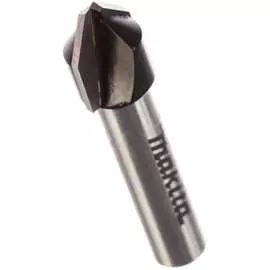 Кромочная фреза Makita