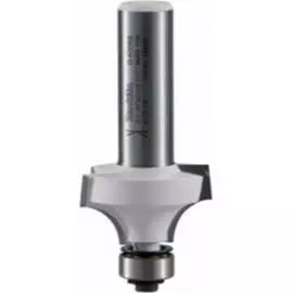 Кромочная фреза Makita