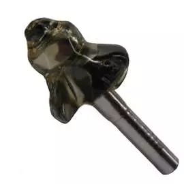 Кромочная фреза Makita