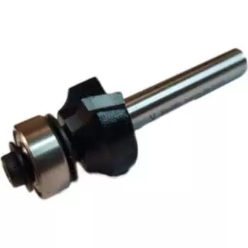 Кромочная фреза Makita