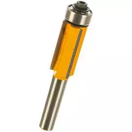 Кромочная фреза по дереву Энкор