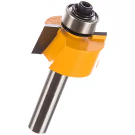 Кромочная фреза по дереву Энкор 9300