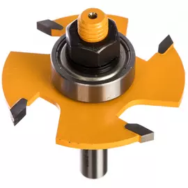 Кромочная фреза по дереву Энкор