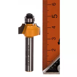 Кромочная фреза по дереву Энкор