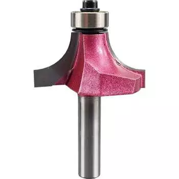 Кромочная фреза PROCUT 301861P