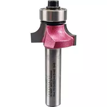 Кромочная фреза PROCUT