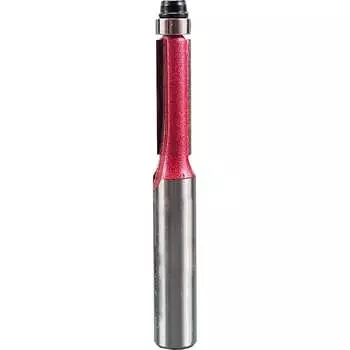 Кромочная фреза PROCUT 151806P