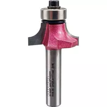 Кромочная фреза PROCUT