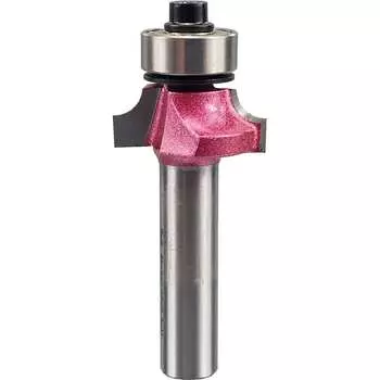 Кромочная фреза PROCUT 301820P