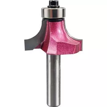 Кромочная фреза PROCUT 301853P