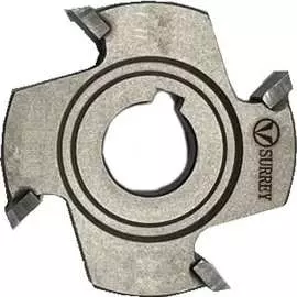 Кромочная фреза Surrey HW TL00001368