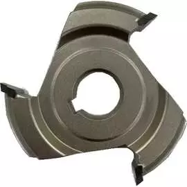 Кромочная фреза Surrey