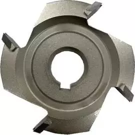 Кромочная фреза Surrey HW TL20028