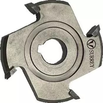 Кромочная фреза Surrey