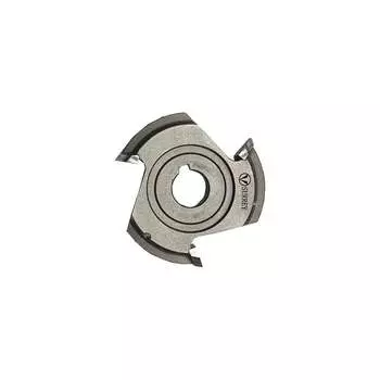 Кромочная фреза Surrey TL20012