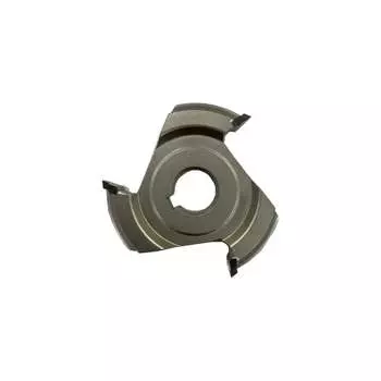 Кромочная фреза Surrey