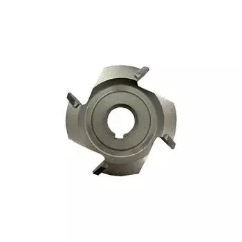 Кромочная фреза Surrey HW TL20029