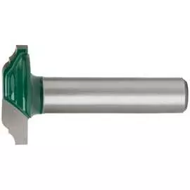 Кромочная калевочная фреза FIT 3632-081034