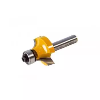 Кромочная калевочная фреза Энкор