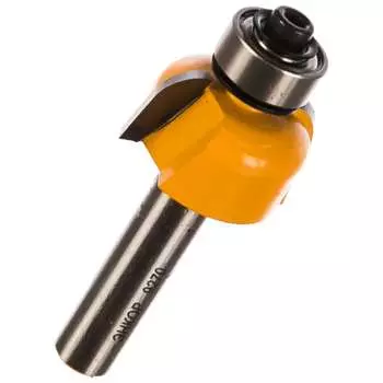 Кромочная калевочная фреза Энкор 9270