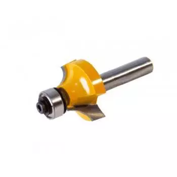 Кромочная калевочная фреза Энкор