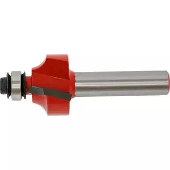 Кромочная калевочная фреза Кратон PROFESSIONAL 1 09 05 018