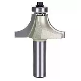 Кромочная калевочная фреза по дереву Strong СТФ-10170014