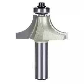 Кромочная калевочная фреза по дереву Strong СТФ-10171906