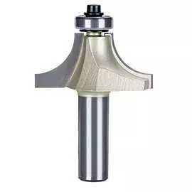 Кромочная калевочная фреза по дереву Strong СТФ-10171505