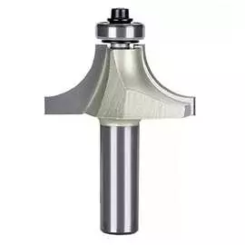 Кромочная калевочная фреза по дереву Strong СТФ-10172310