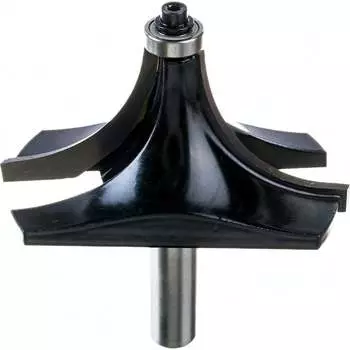 Кромочная калевочная фреза РОСОМАХА 1017 801715