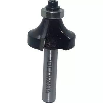 Кромочная калевочная фреза РОСОМАХА 1017 801713