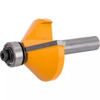 Кромочная конусная фреза Энкор