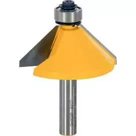 Кромочная конусная фреза по дереву Энкор